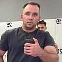 Александр, 33 года