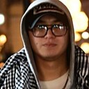 Дюва, 23 года