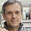 Дмитрий, 39 лет