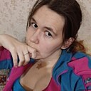 Светлана, 26 лет