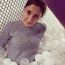 Ирина, 36 лет