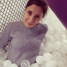 Фотография девушки Ирина, 36 лет из г. Тюмень