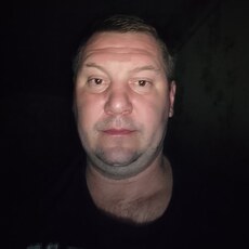 Фотография мужчины Станислав, 42 года из г. Валдай