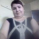 Екатерина, 38 лет