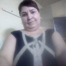 Фотография девушки Екатерина, 38 лет из г. Кунгур