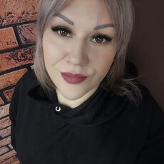 Настасья, 37 из г. Оренбург.