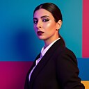 Лина Стяжина, 30 лет