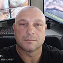 Валерий, 50 лет