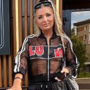 Злата, 40 лет