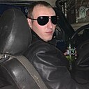 Дмитрий, 28 лет