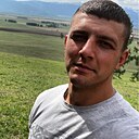 Сергей, 30 лет