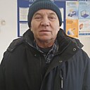 Иван, 65 лет