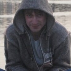 Фотография мужчины Расл, 39 лет из г. Новомосковск