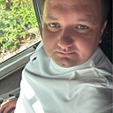 Александр, 35 лет