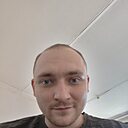 Сергей, 25 лет