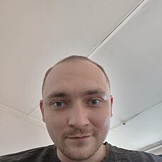 Фотография мужчины Сергей, 25 лет из г. Комсомольск-на-Амуре