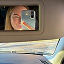 Дарья, 25 лет