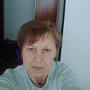 Татьяна, 49 лет