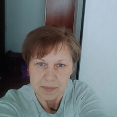 Фотография девушки Татьяна, 49 лет из г. Богородск