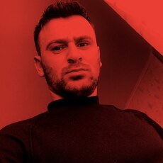 Фотография мужчины Макс, 31 год из г. Москва