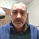 Віктор, 52 года