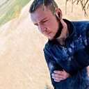 Николай, 27 лет