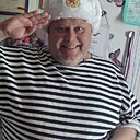 Владимир, 52 года