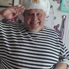 Фотография мужчины Владимир, 52 года из г. Самара