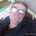 Сергей, 46 лет