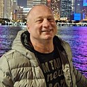 Владимир, 57 лет