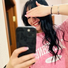 Мари, 37 из г. Иркутск.