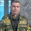 Денис, 41 год