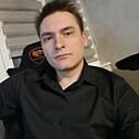 Сергей, 27 лет