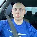 Илья, 23 года