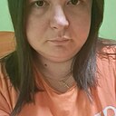 Flory, 38 лет