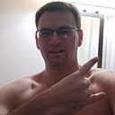 Alex, 38 лет