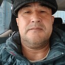 Ерлан, 46 лет