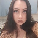 Екатерина, 31 год