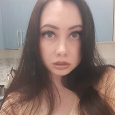 Фотография девушки Екатерина, 31 год из г. Нижний Тагил