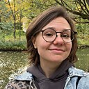 Мария, 24 года