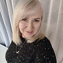 Марина, 25 лет