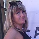 Наталья, 44 года