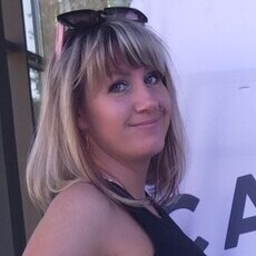 Наталья, 44 из г. Нижний Новгород.