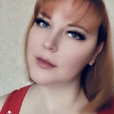 Taina, 43 из г. Старый Оскол.