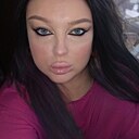 Виктория, 43 года