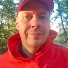 Фотография мужчины Денис, 39 лет из г. Тверь