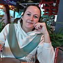 Марина, 40 лет