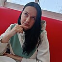 Марина, 40 лет