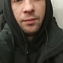 Владимир, 36 лет