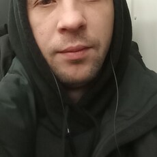 Фотография мужчины Владимир, 36 лет из г. Королёв